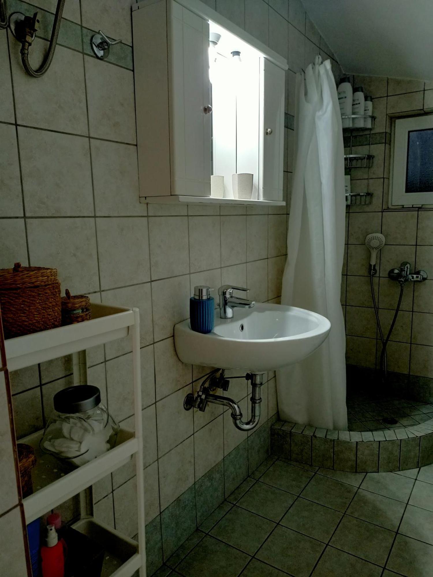 Apartamento Myilios By Ilios Company Atenas Exterior foto